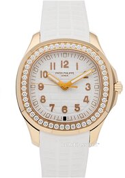 Patek Philippe Aquanaut 5269/200R/001