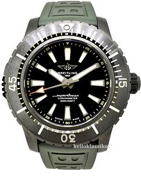 Breitling Superocean Automatic 48 V17369241L1S2