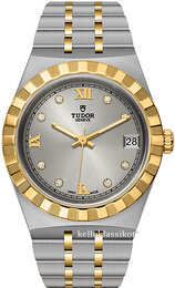 Tudor Royal M28403-0002