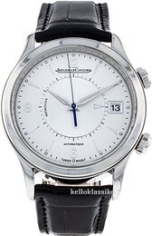 Jaeger LeCoultre Master Control Master Memovox 1418430