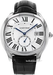 Cartier Drive De Cartier WSNM0015