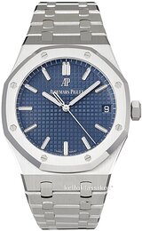 Audemars Piguet Royal Oak 15500ST.OO.1220ST.01