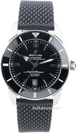 Breitling Superocean Heritage Ii 46 AB2020121B1S1