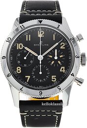 Breitling Aviator 8 AB0920131B1X1