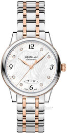Montblanc Boheme 119098