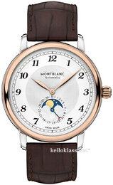 Montblanc Star Legacy 117580