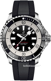 Breitling Superocean Automatic 44 A17376211B1S1