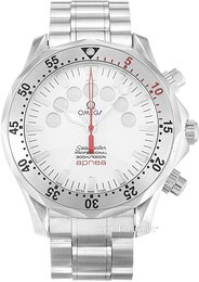 Omega Seamaster Diver 2595.30.00