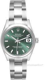 Rolex Datejust 31 278240-0011