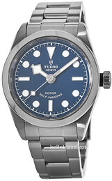 Tudor Black Bay M79580-0003