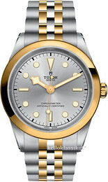 Tudor Black Bay M79683-0002