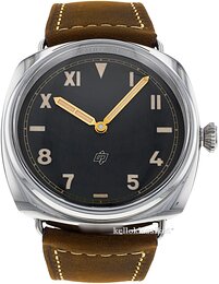 Panerai Radiomir PAM00424