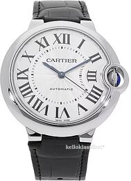 Cartier Ballon Bleu De WSBB0028