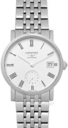 Longines Elegant L4.312.4.11.6