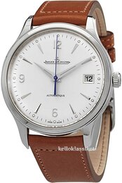 Jaeger LeCoultre Master Control 4018420