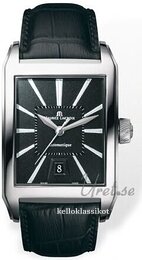 Maurice Lacroix Pontos PT6117-SS001-330