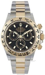 Rolex Cosmograph Daytona 116503-0004