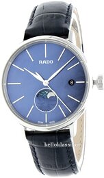 Rado Coupole R22883915