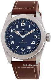 Hamilton Khaki Field Expedition H70225540