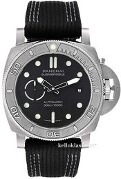 Panerai Luminor PAM00984