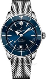 Breitling Superocean Heritage B31 Automatic 42 AB3111161C1A1