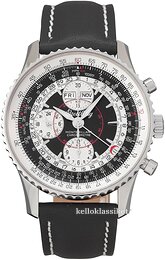 Breitling Montbrillant Datora A2133012-B993-435X-A20BA.1