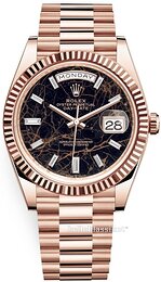 Rolex Day-Date 40 228235-0045