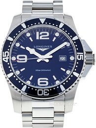 Longines Hydroconquest L3.840.4.96.6