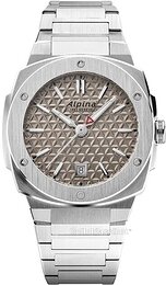 Alpina Alpiner Extreme AL-220BG2AE6B