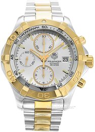 TAG Heuer Aquaracer CAF2120.BB0816