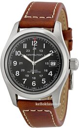 Hamilton Khaki Field H70455533