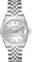 Rolex Lady-Datejust 28 279174-0021