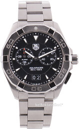 TAG Heuer Aquaracer WAY111Z.BA0928