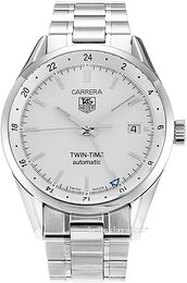 TAG Heuer Carrera Calibre 7 WV2116.BA0787