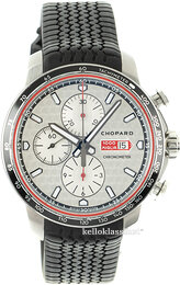 Chopard Mille Miglia 168571-3002