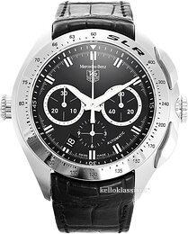 TAG Heuer Specialists CAG2110.FC6209