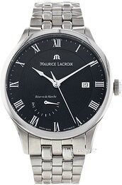 Maurice Lacroix Masterpiece MP6807-SS002-310