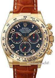 Rolex Daytona 116518/8