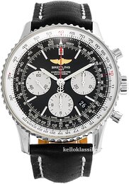 Breitling Navitimer 01 AB012012-BB01-435X-A20BA.1