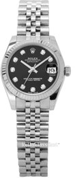 Rolex Datejust Lady 31 mm 178274-0014
