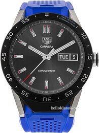 TAG Heuer Connected SAR8A80.FT6058