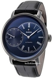 Rado Diamaster R14129206