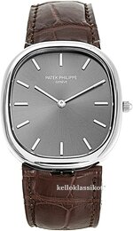 Patek Philippe Golden Ellipse 3738/100G