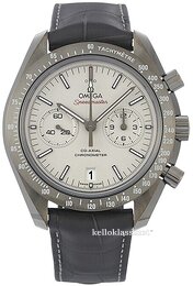 Omega Speedmaster Moonwatch Co-Axial Chronograph 44.25mm 311.93.44.51.99.001