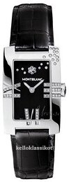 Montblanc Profile 101558