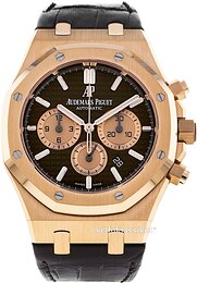 Audemars Piguet Royal Oak 26331OR.OO.D821CR.01