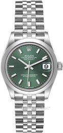 Rolex Datejust 31 278240-0012