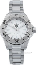 TAG Heuer Aquaracer Lady WBP1411.BA0622