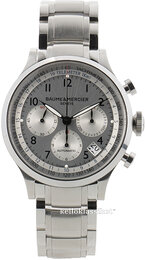Baume & Mercier CAPELAND MOA10064
