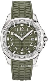 Patek Philippe Aquanaut 5267/200A/011